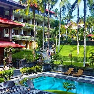 The Artini Dijiwa Ubud